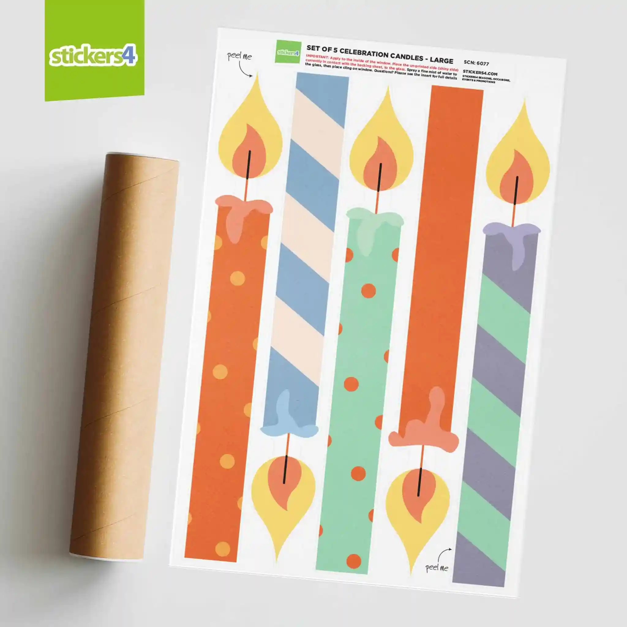 Product image 6