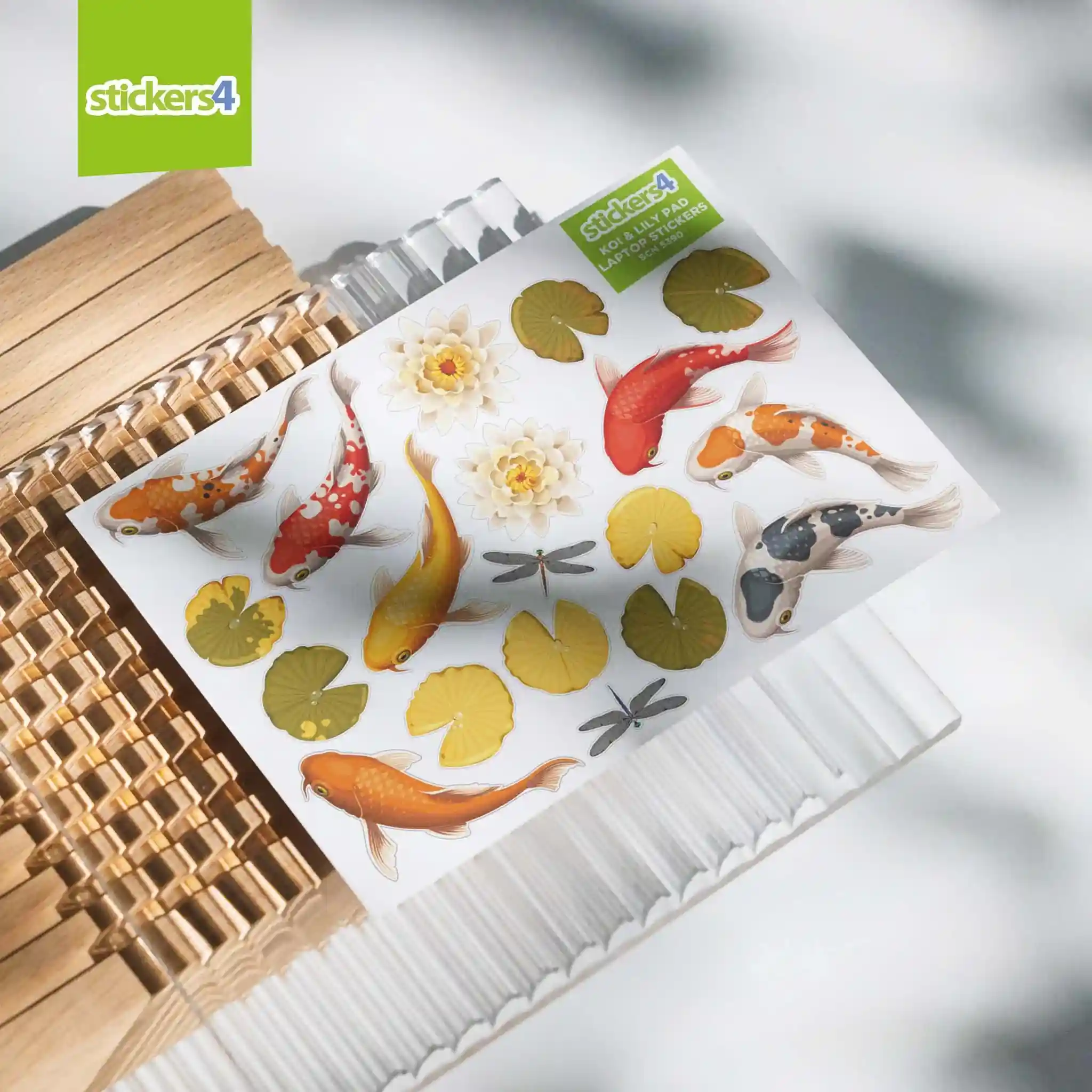 Product image 8