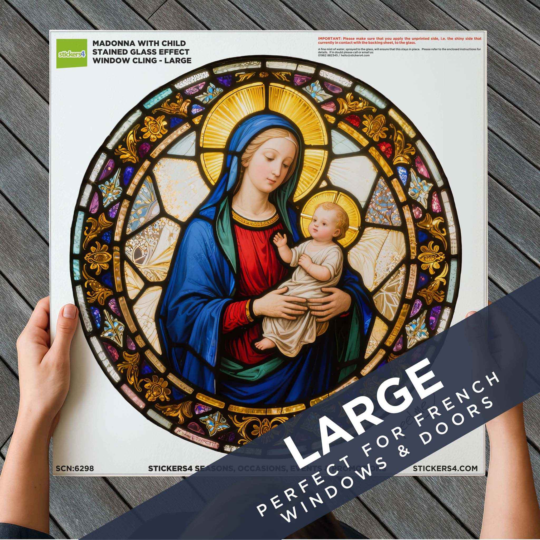 Product image 8