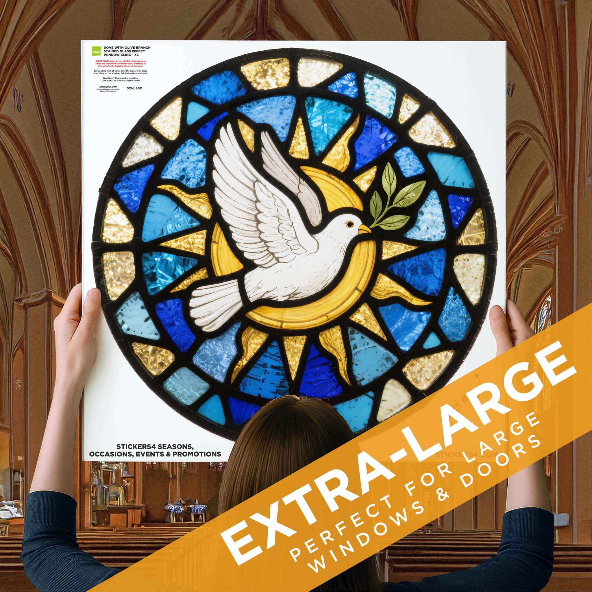 Product image 11
